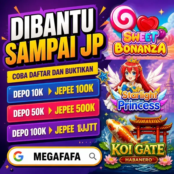 aplikasi slot hacker